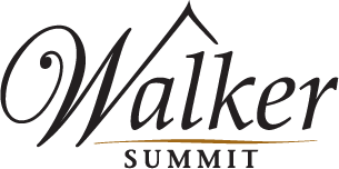 Walker Summit Logo
