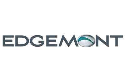 Edgemont Logo