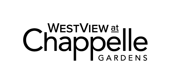Westview at Chappelle Gardens Logo