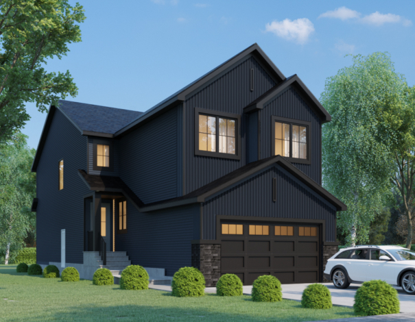 Edgemont primary image