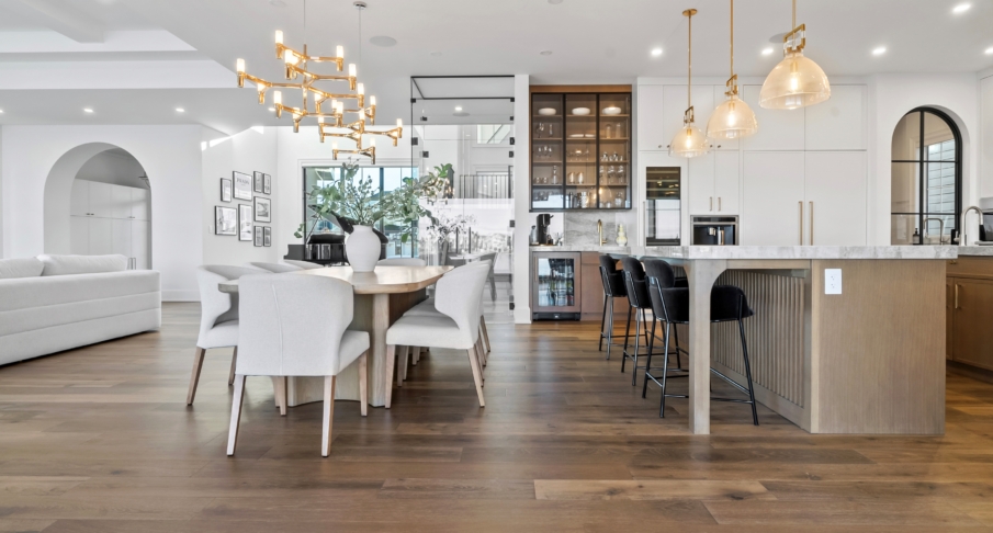 When Does Coverage Start?