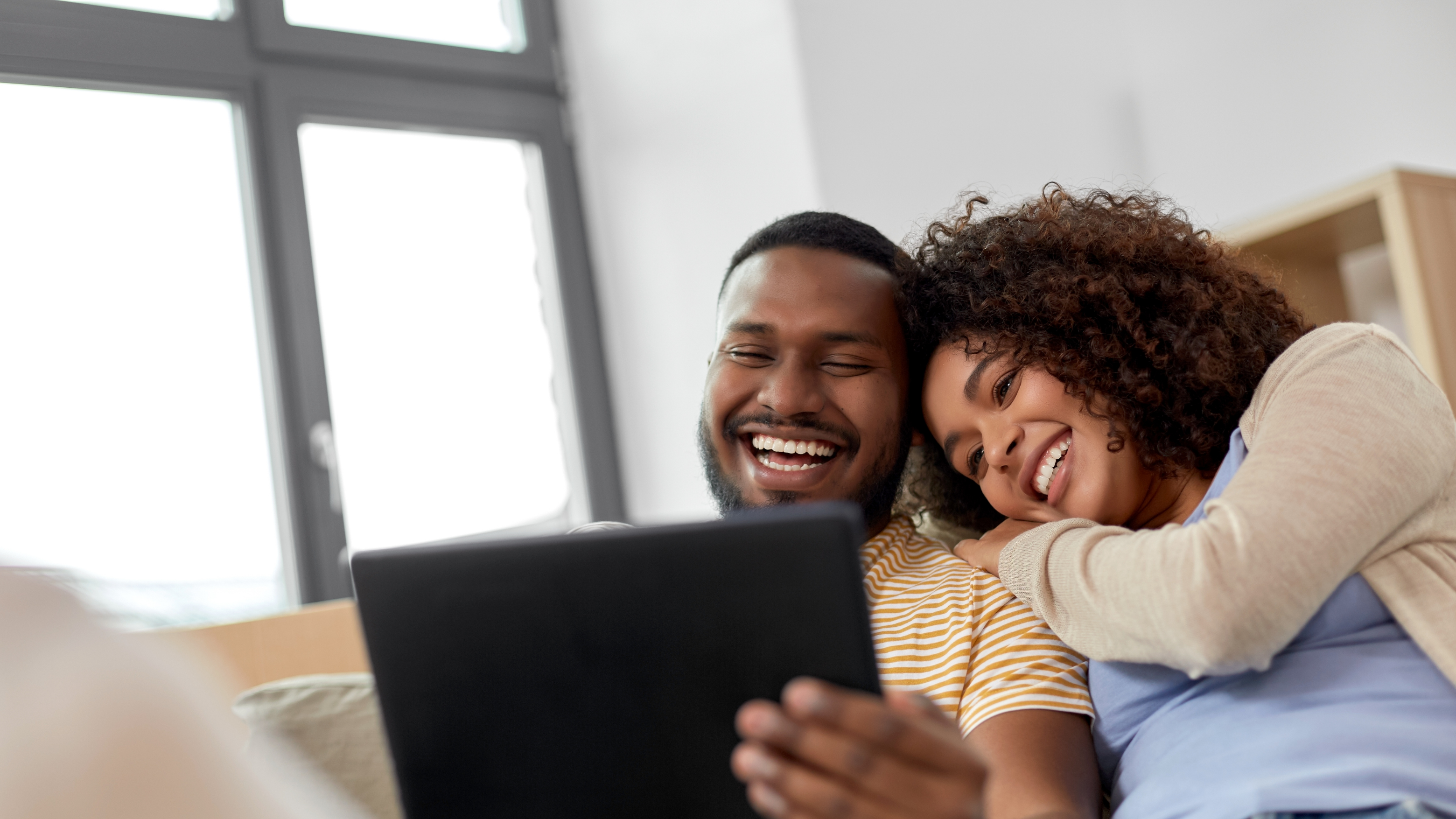 What Does Your Warranty Include?