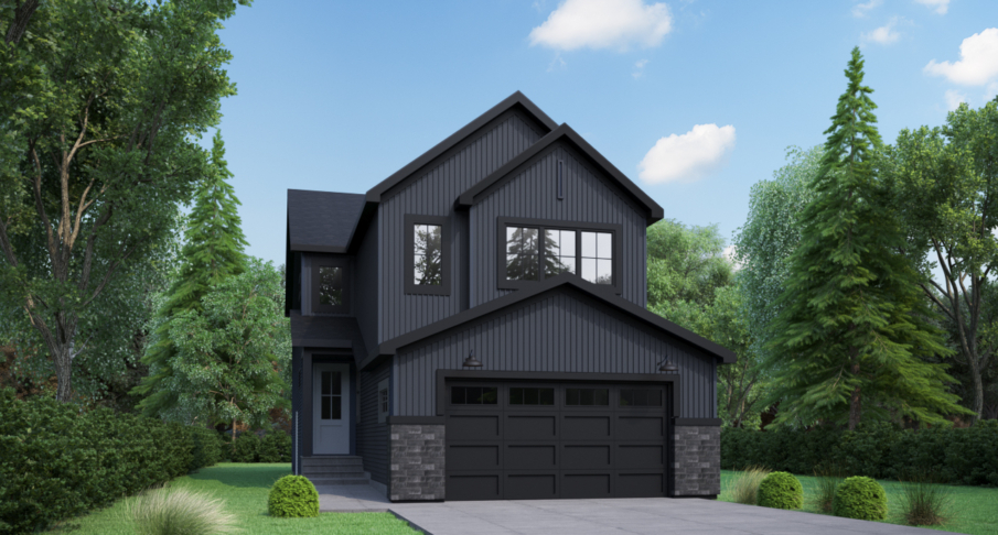 4582 CHEGWIN WYND SW